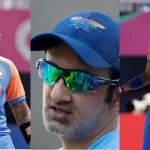 India vs Sri Lanka Squad Announcement LIVE Updates: Gautam Gambhir Backing Suryakumar Yadav For T20I Captaincy?