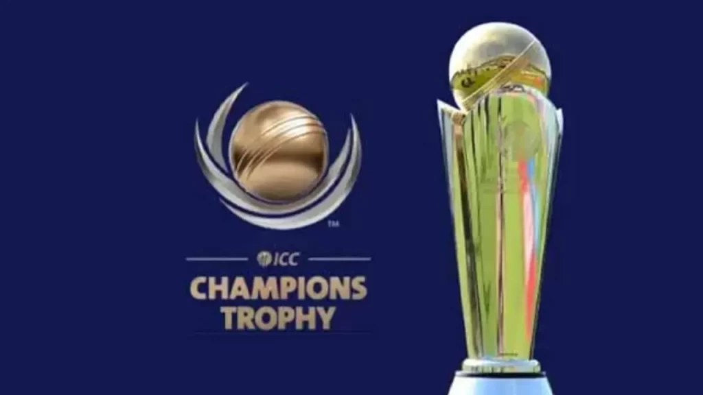 ICC approves Pakistan's budget for Champions Trophy 2025, here is all you need to know