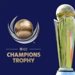 ICC approves Pakistan's budget for Champions Trophy 2025, here is all you need to know