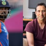 'In Virat Kohli's career, only thing left is...': Younis Khan