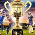 Lanka Premier League