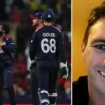 Why Pat Cummins 'jumped at' MLC and 'hadn't thought' of the Hundred