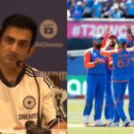 'Gautam Gambhir Is Not Important, Betterment Of Indian Cricket Is', Says India's New Head Coach