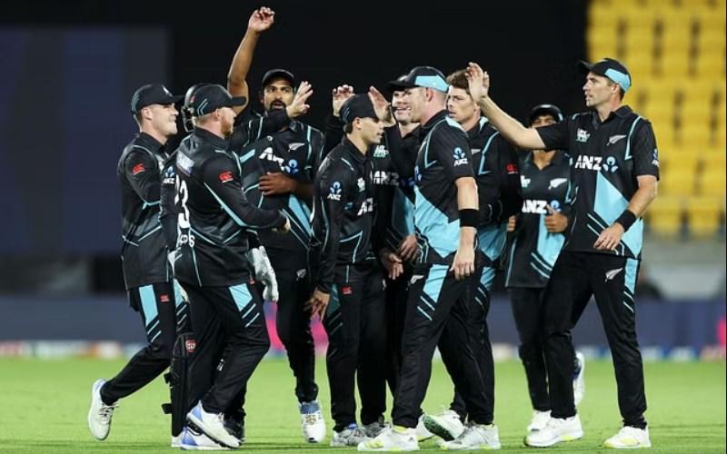 Tom Latham urges New Zealand to be flexible with player contracts