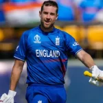 Barinder Sran retires from international and domestic cricket