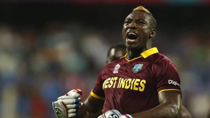 andre-russell