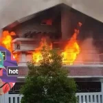 Mashrafe Bin Mortaza