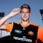 Morne Morkel appointed bowling coach of Indian cricket team