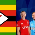 Zimbabwe expresses interest in hosting Women's T20 World Cup 2024 amid Bangladesh crisis
