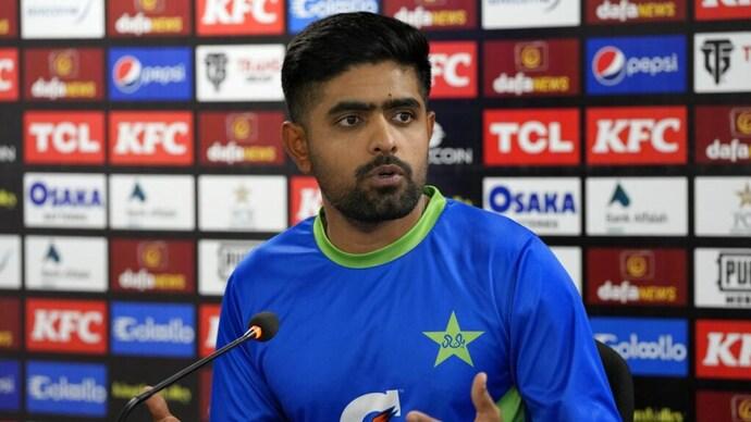 Saqlain Mushtaq wants Pakistan Cricket Board to do this with Babar Azam after T20 World Cup humiliation