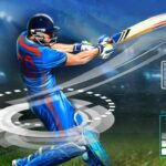 How is AI useful in the cricket industry?