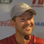 Ricky Ponting