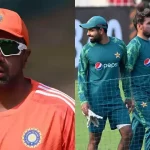 Ravichandran Ashwin "Sorry" For State Of Pakistan Cricket, Explains His Stance