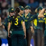IND vs AUS Highlights, T20 World Cup: Australia beat India, qualify for semis