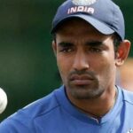 Robin Uthappa