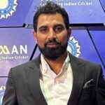 'Sorry to all cricket fans and bcci too': Mohammed Shami makes big statement after not making it to Border-Gavaskar Trophy 2024-25 squad