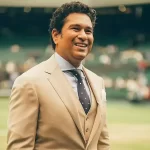 Sachin Tendulkar joins America's National Cricket League ownership group