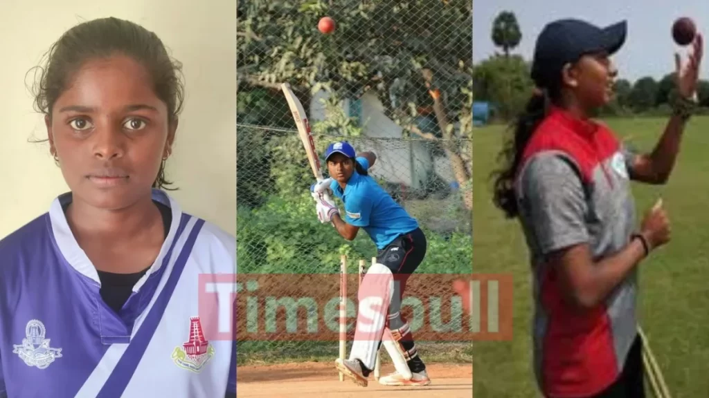 Tragic Incident in Kerala: 15-Year-Old Cricket Player Dies from Head Injury