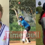 Tragic Incident in Kerala: 15-Year-Old Cricket Player Dies from Head Injury