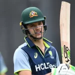 Sam Konstas, 19, to make debut in fourth Test at MCG