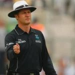 Top cricket umpires of 2024: Which ICC umpire had the best accuracy vs DRS in 2024 international cricket?
