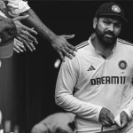 Rohit Sharma To Quit Test Cricket, Says Report. Announcement Likely After...