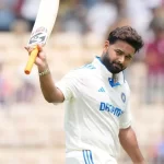Why Did Rishabh Pant Decline Delhi Captaincy?