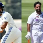 Dhruv Jurel To Replace Rishabh Pant In Pink Test At Sydney Cricket Ground?