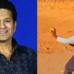 Sushila Meena: How Sachin Tendulkar Turned an Indian Girl into an Online Cricket Sensation