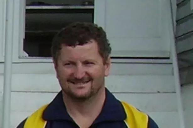 Serial Sexual Predator and Truro Cricket Coach Jailed After Decades of Abuse