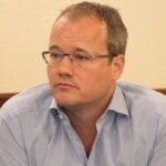 Johnny Grave Appointed as New CEO of Major League Cricket