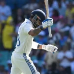 Virat Kohli Gets Clear Ranji Trophy Message from Delhi Cricket Body