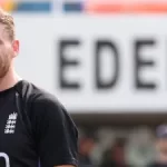 Jos Buttler Rejects Calls for England to Boycott Afghanistan Match