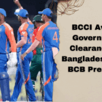 bcci