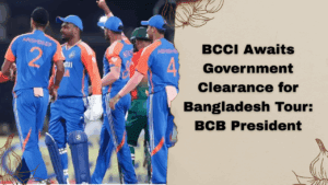 bcci