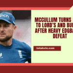 brendon mccullum