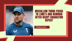 brendon mccullum