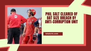 phil salt
