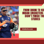 ms dhoni