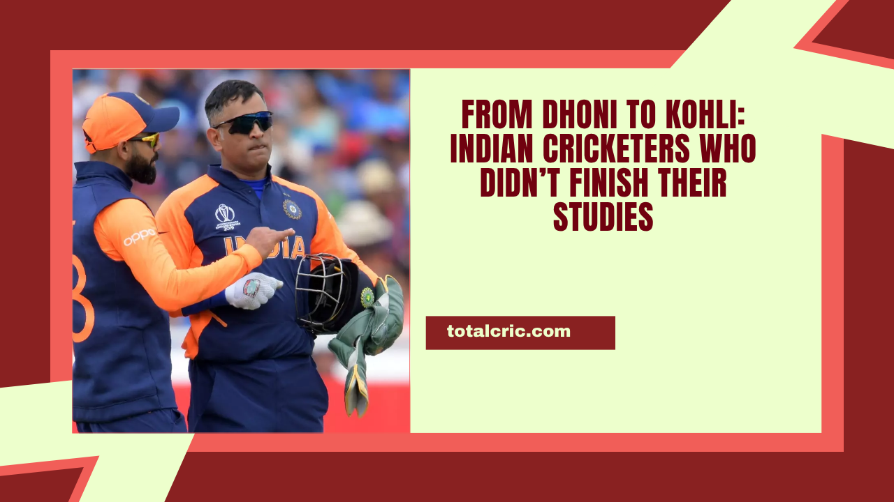 ms dhoni