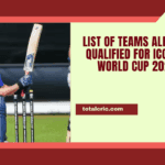 t20 world cup 2026​
