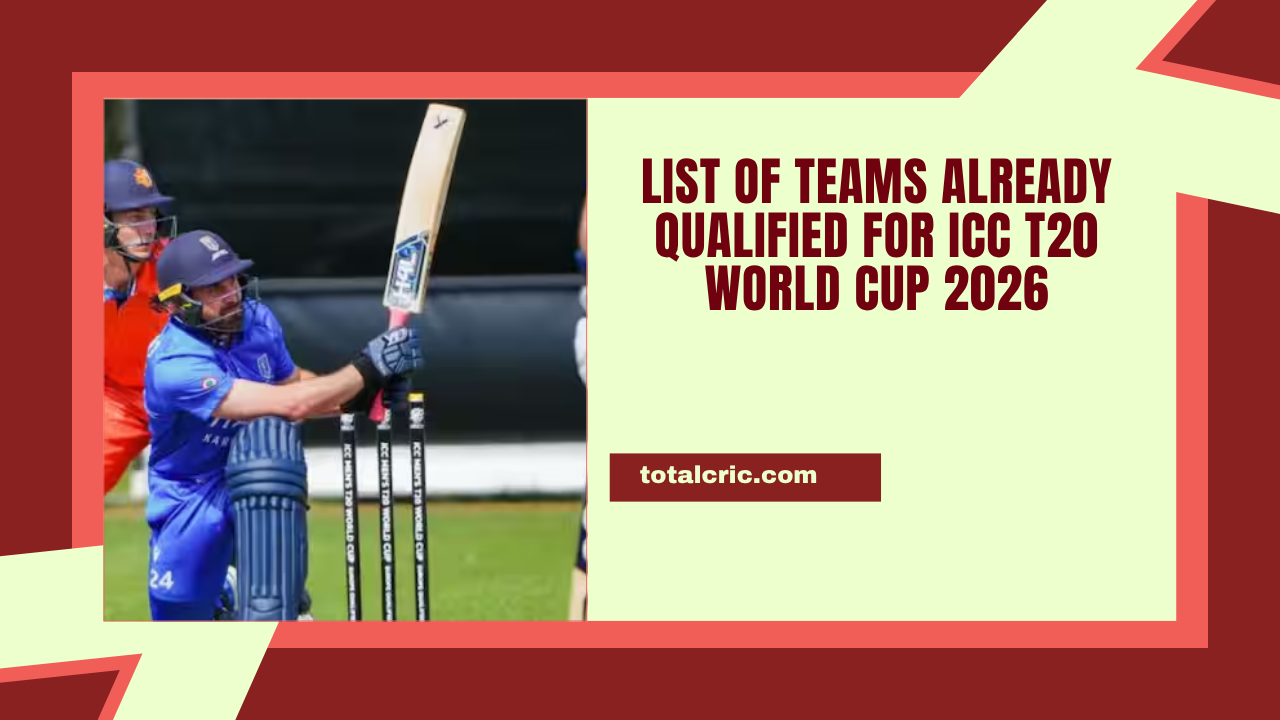 t20 world cup 2026​