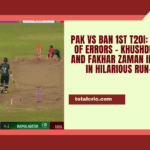pak vs ban