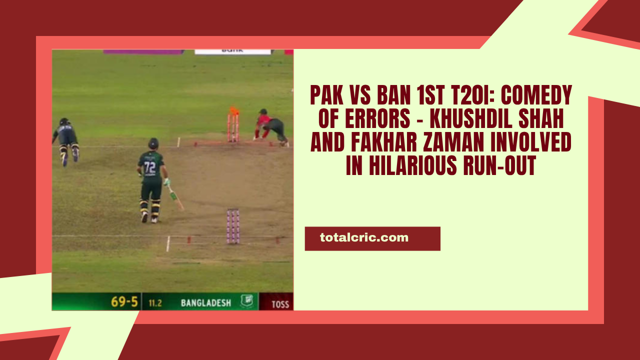 pak vs ban