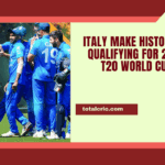t20 world cup 2026​