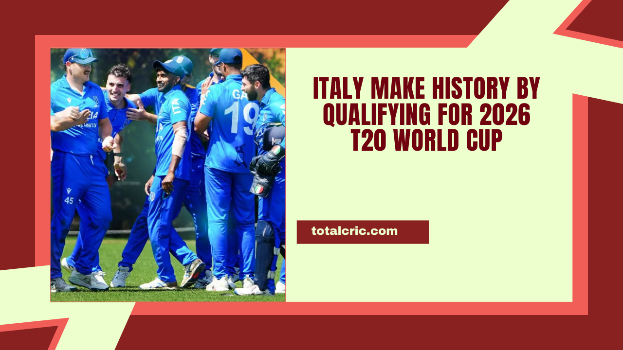 t20 world cup 2026​
