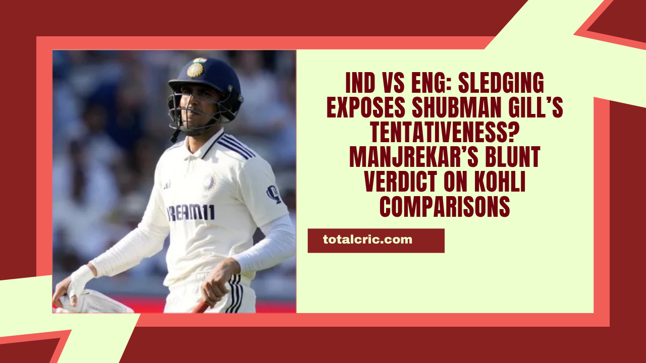 ind vs eng