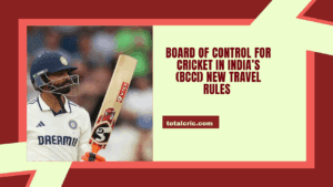 ravindra jadeja