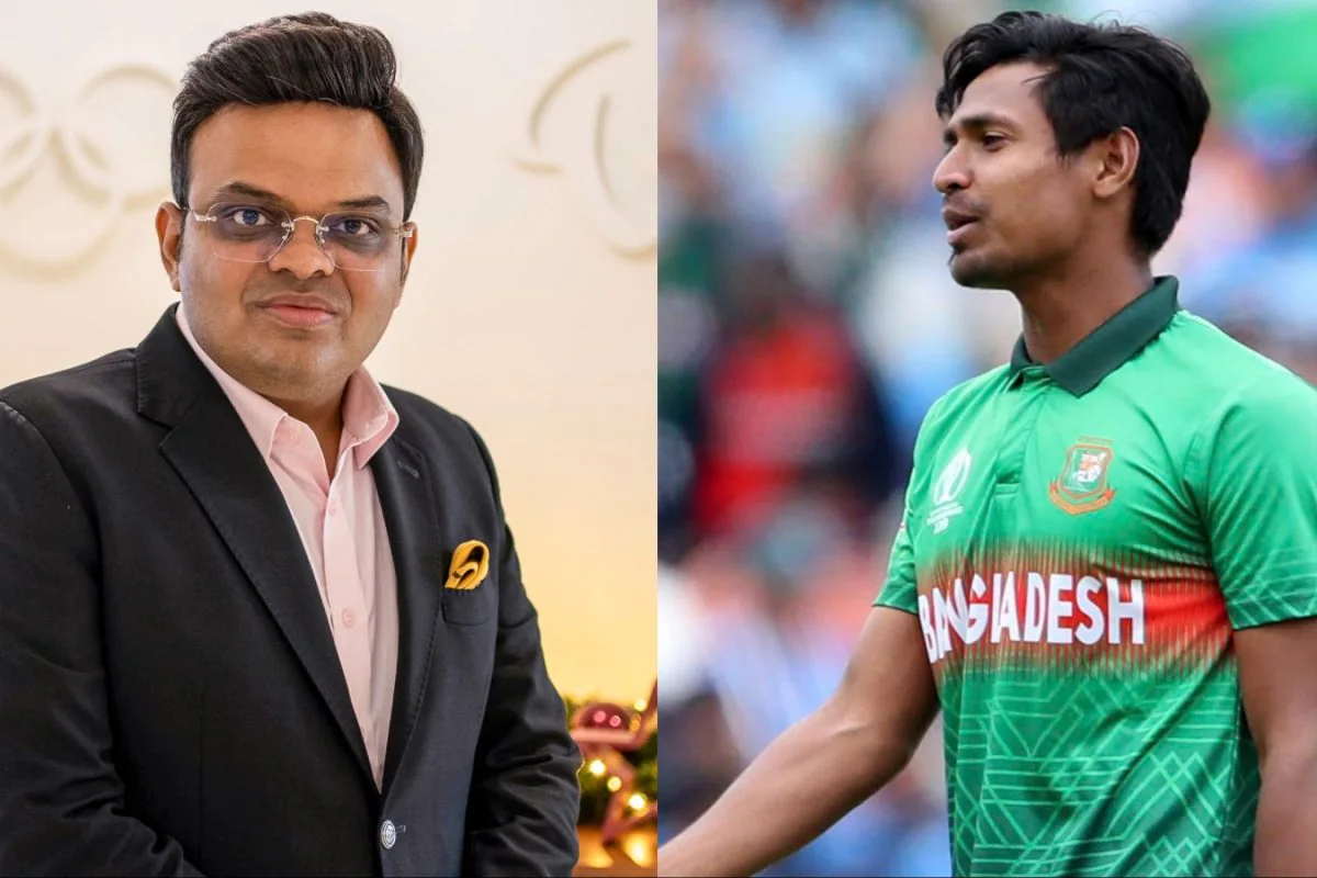 ICC Rejects Bangladesh’s Request to Shift T20 World Cup 2026 Matches