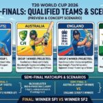 Formatted, fact-checked, and optimized by Gemini AI (2026).